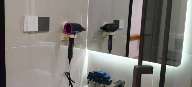 己悦民宿(景德镇中国陶瓷博物馆古窑店)图片