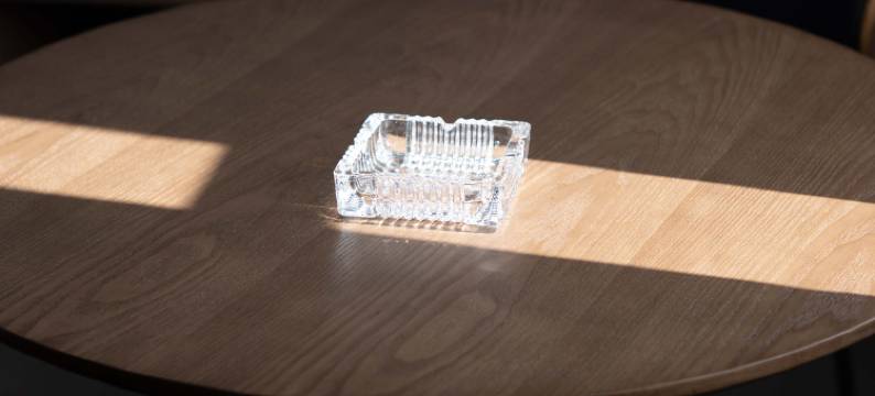 安暖居酒店图片