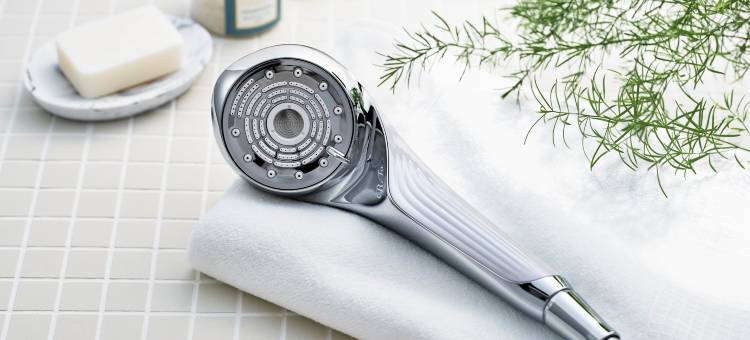 东京涩谷东急STAY酒店(Tokyu Stay Shibuya)图片