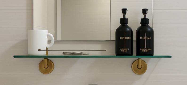 明芳酒店(MingFang Hotel)图片