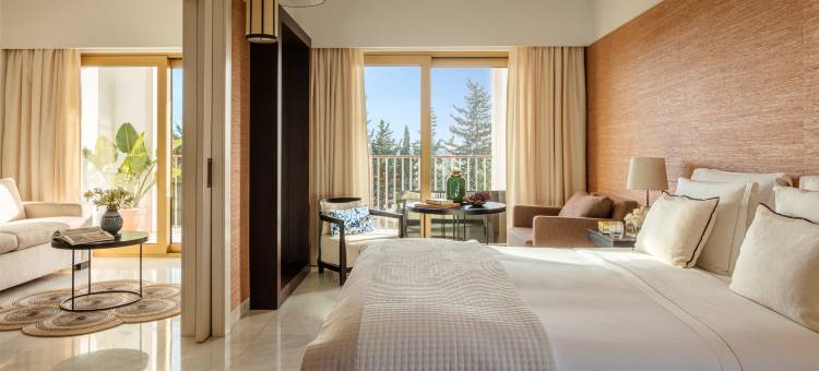 Victoria Golf Resort and Spa Managed by Accor(Victoria Golf Resort and Spa Managed by Accor)图片