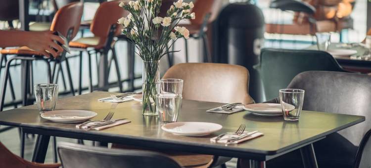 陵水清水清酒店(清水湾店)图片