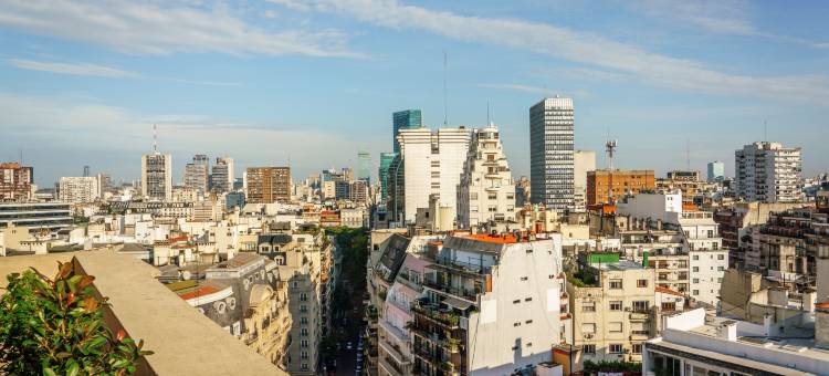 Casa Lucia Melia精选酒店(Casa Lucia Member of Melia Collection)图片