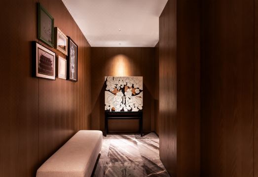 Huazhou Hotel Jianshui Ancient City ShopHotel Overview