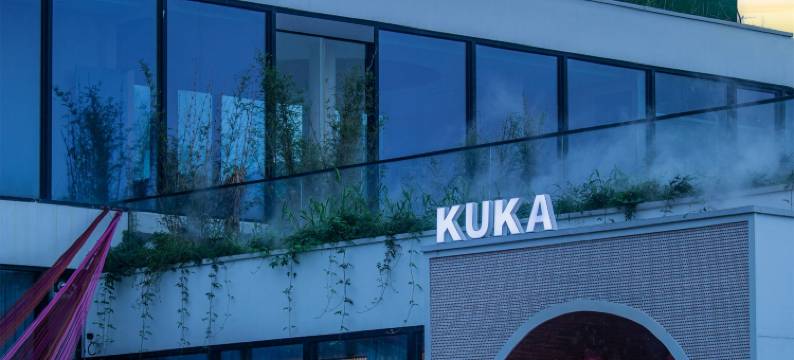 宜兴龙隐江南民宿(窑湖小镇龙池山景区店)图片