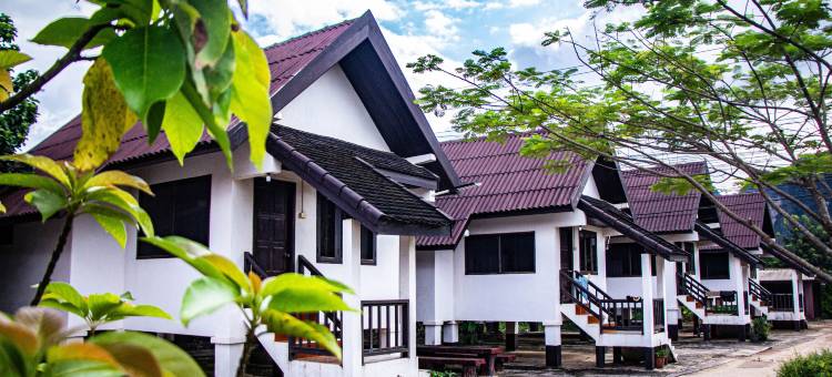 龙吟阁私墅(Hometown of Dragon Hotel)图片