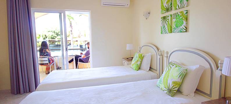 WOT 阿爾加夫之魂(WOT Algarve Soul)图片