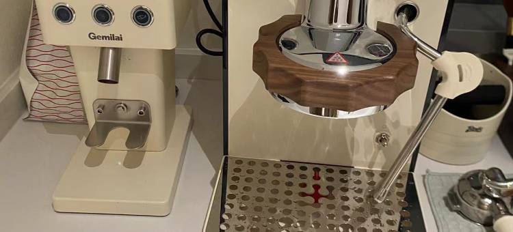 寻觅·花漫里Garden设计师美宿(婺源县文化广场弦高城店)图片