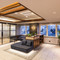 相铁FRESA INN-横滨户冢