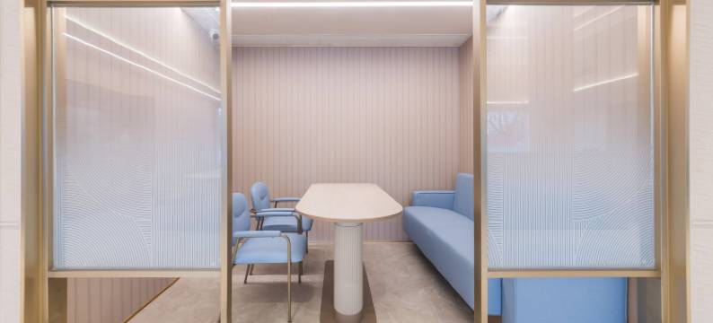 汉庭酒店(驻马店确山龙山大道店)图片