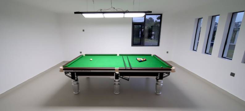 婺源•山禾悦 RIVERSIDE•VILLA•江景度假美宿(高铁站弦高古城店)图片