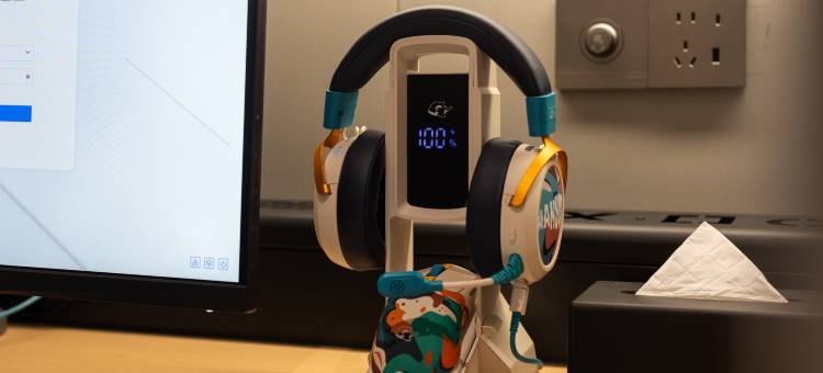 网鱼电竞酒店(扬中吾悦广场店)图片