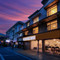 青城山云上洞天民宿(青城山景区店)