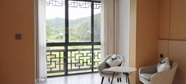 天之红茶舍(祁门红茶博物馆店)图片