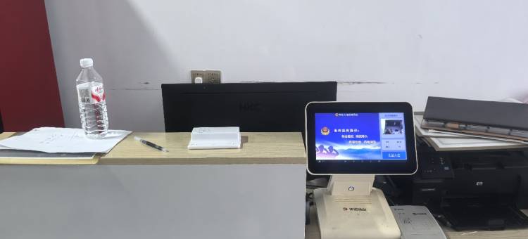 布鲁威斯沉船海景民宿图片
