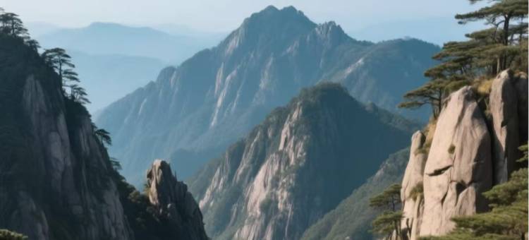 黔花之筑TheGlowingNexusoftheCity星晨酒店(衡阳站南华大学店)图片