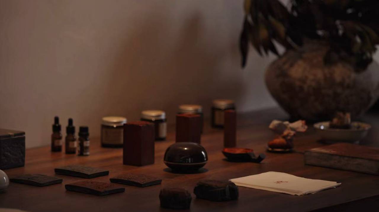 榕酒店(桂林两江四湖象鼻山店)图片