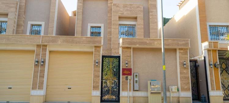 金五星商务民宿(Golden Five-Star Business Guesthouse)图片