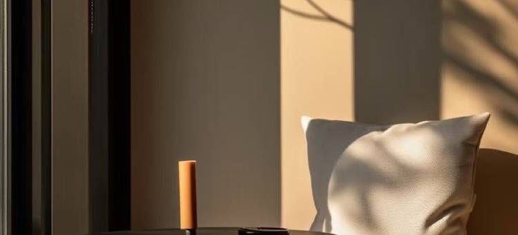 雲菲悦·轻居公寓(永盛路地铁站店)图片