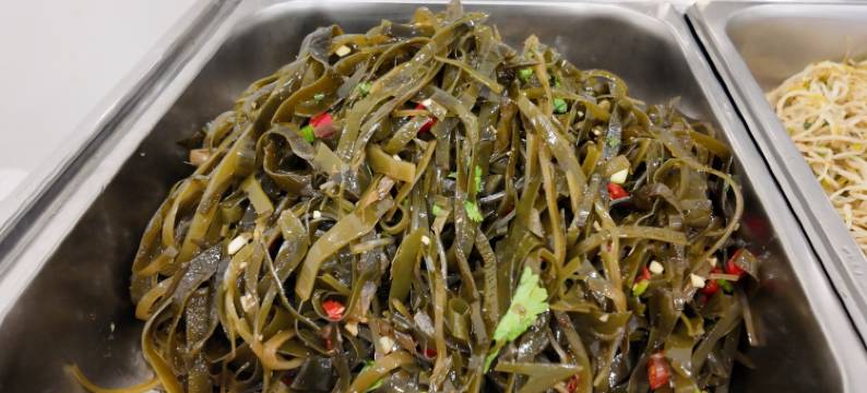 赤水名城酒店(红军大道店)图片