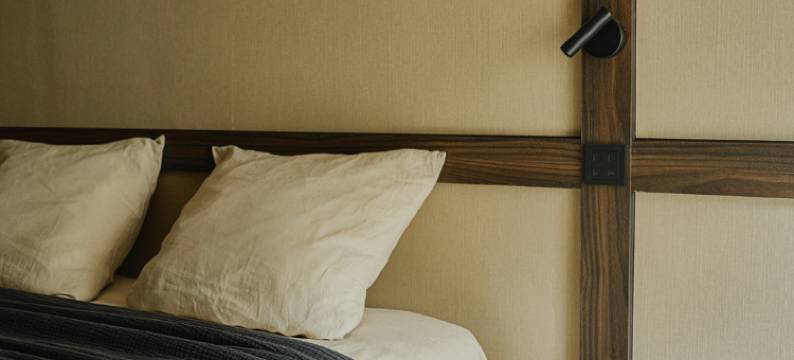 根特Raibu(Raibu Ghent)图片