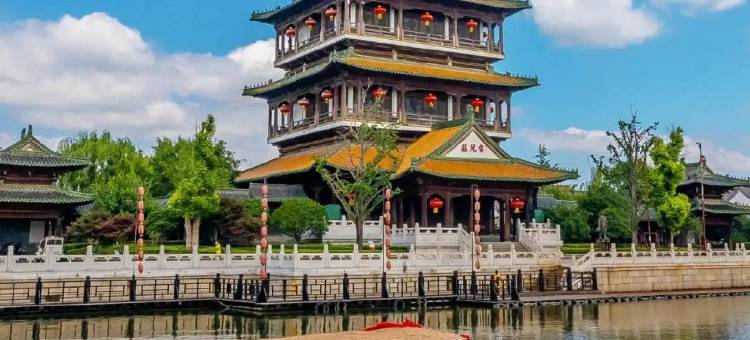 尚客优酒店(桑村镇店)图片