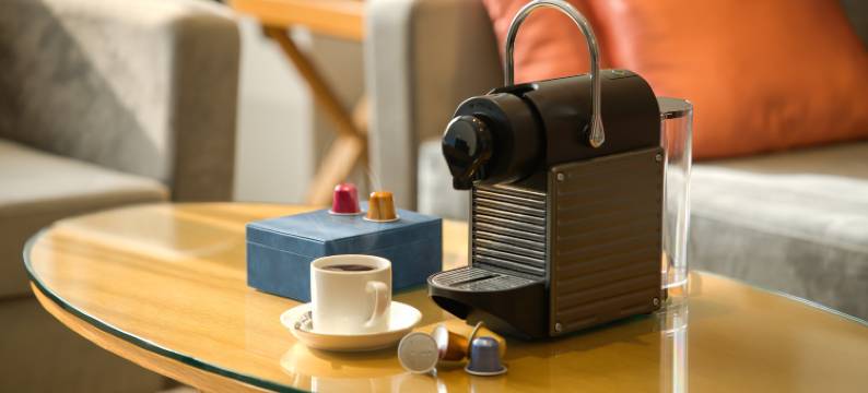 北京广安门维景国际大酒店图片