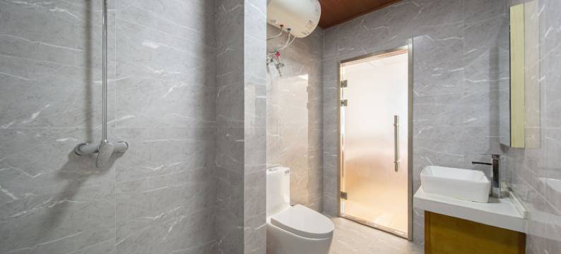 雪禾浪漫酒店(二浪河景区店)图片