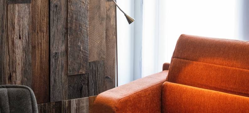 ONE@Tokyo by insomnia(ONE@Tokyo by insomnia)图片