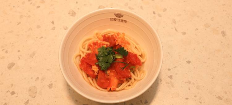 如家酒店NEO(延吉延边大学西市场店)图片