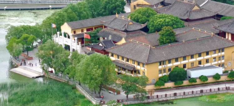 瑞庭名宿(宁波慈溪观海卫店)图片