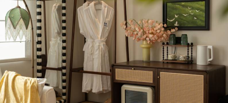 瑞丽玉瑞温泉花园酒店图片