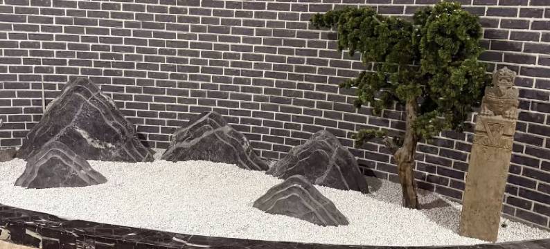 重庆华亭商务宾馆图片