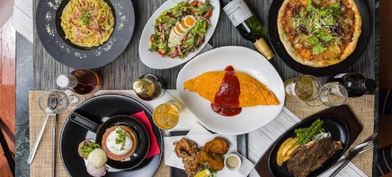 ホテル 魔法のパンプキン ザ スイートガーデン 冈山-大人専用-(Hotel Magical Pumpkin the Sweet Garden Okayama)图片