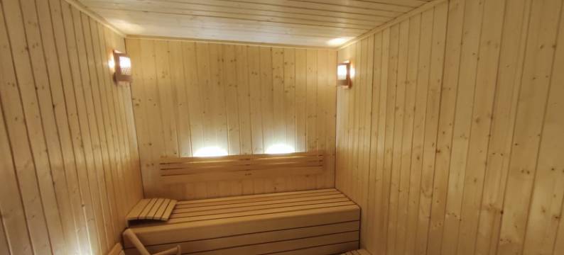 阿维尼翁钟楼酒店(Hotel de l'Horloge Avignon)图片