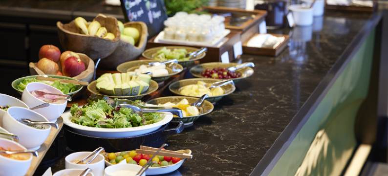 富士赛道酒店 - 凯悦臻选(Fuji Speedway Hotel ,in The Unbound Collection by Hyatt)图片