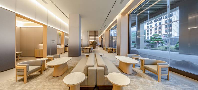 全季酒店(林芝米林市政府店)图片