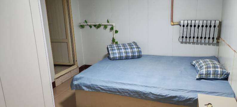 久里湾旅馆图片