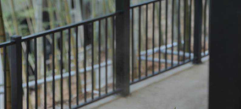 安吉江南天池·在山之也·180°星空滑雪私汤亲子度假民宿图片