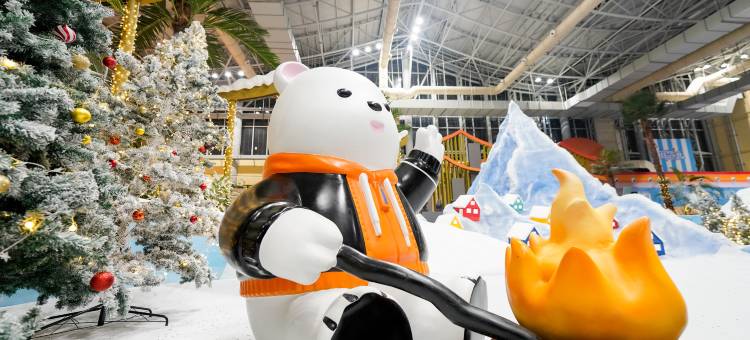 陶庐精品民宿(宜兴窑湖小镇景区店)图片