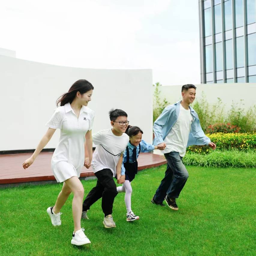 昆明德尔塔酒店图片