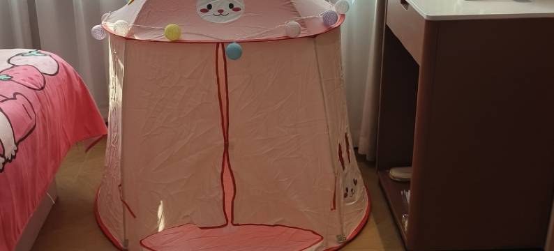 宜达国际酒店图片