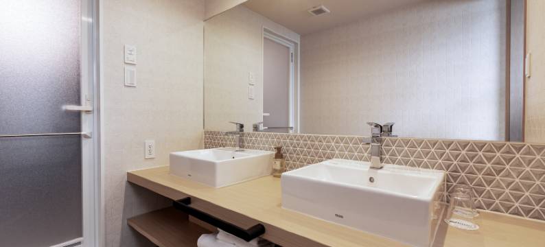 铃 堀川五条(Rinn Horikawa Gojo)图片