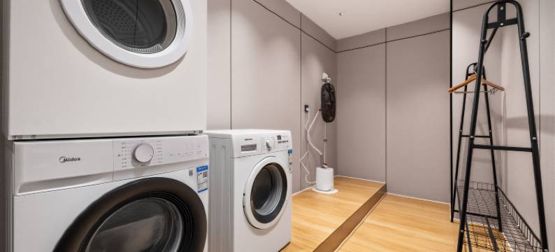 格林客栈(迁安市人民医院店)图片