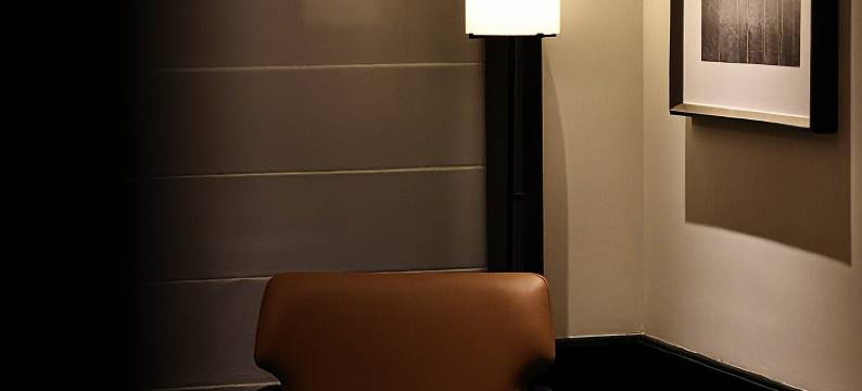 长春净月丽芮酒店 Radisson RED图片