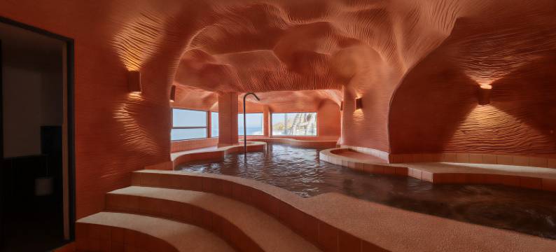 抚仙湖麓椿酒店图片