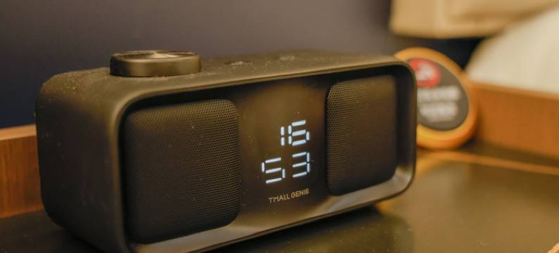 雨林国际酒店图片