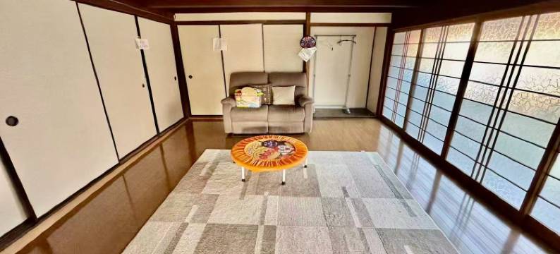 SUN庭園(SUN garden)图片