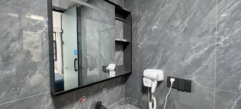 欢乐游·民宿图片