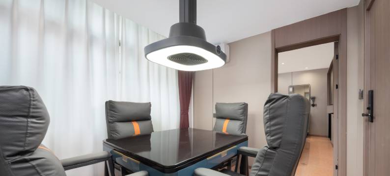 武义华源阁宾馆图片